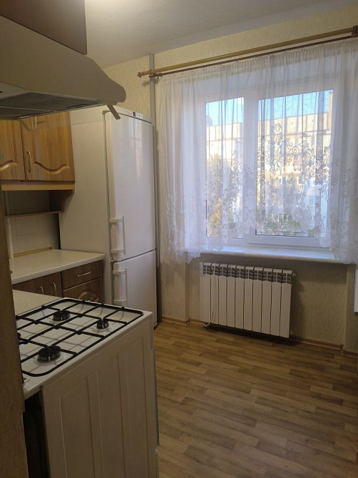 Здам 1 кімнатну квартиру на ж/м Тополь Днепр - изображение 4