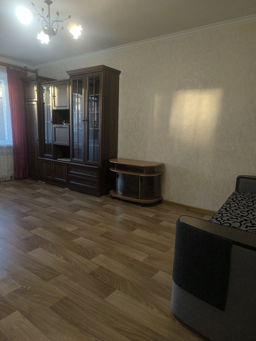 Здам 1 кімнатну квартиру на ж/м Тополь Днепр - изображение 7