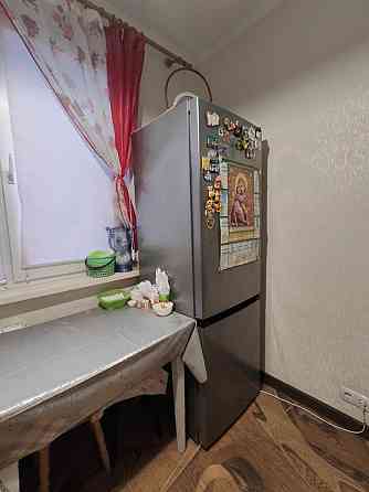 Сдам 2 комнатная квартира Залютино. Капремонт. Харьков