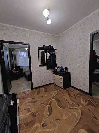 Сдам 2 комнатная квартира Залютино. Капремонт. Харьков