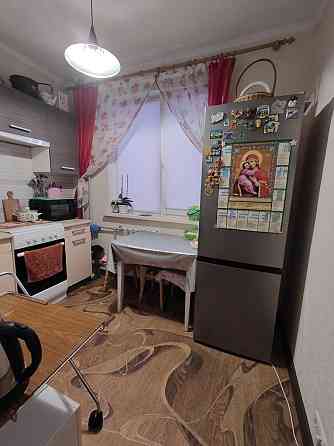 Сдам 2 комнатная квартира Залютино. Капремонт. Харьков