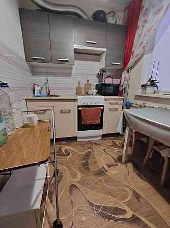 Сдам 2 комнатная квартира Залютино. Капремонт. Харьков