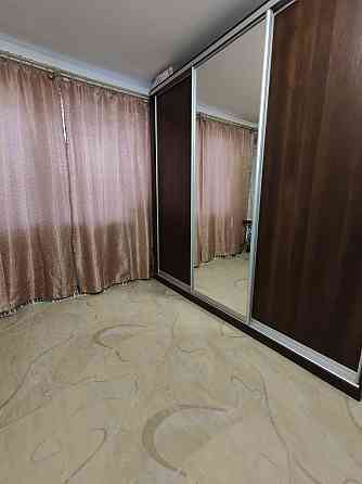 Сдам 2 комнатная квартира Залютино. Капремонт. Харьков