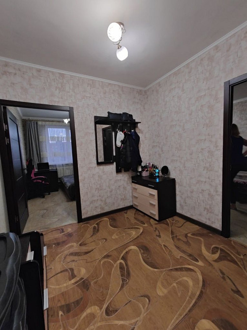 Сдам 2 комнатная квартира Залютино. Капремонт. Харьков - изображение 2