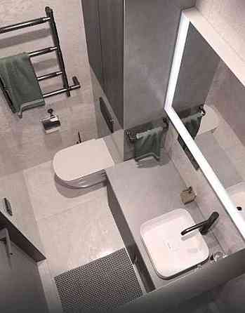 Здам 1-кімнатну квартиру-студію ЖК IT-парк Manufactura, вул. Чигиріна Харьков