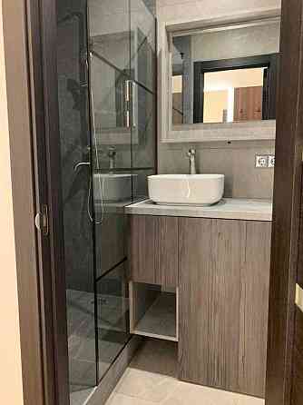 Здам 1-кімнатну квартиру-студію ЖК IT-парк Manufactura, вул. Чигиріна Харьков