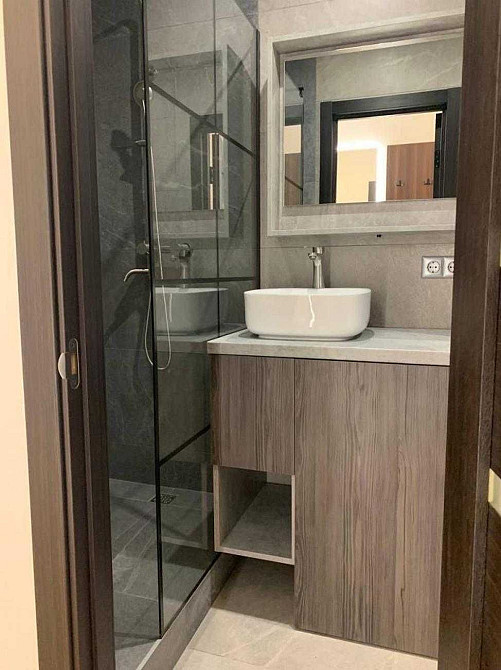 Здам 1-кімнатну квартиру-студію ЖК IT-парк Manufactura, вул. Чигиріна Харьков - изображение 4