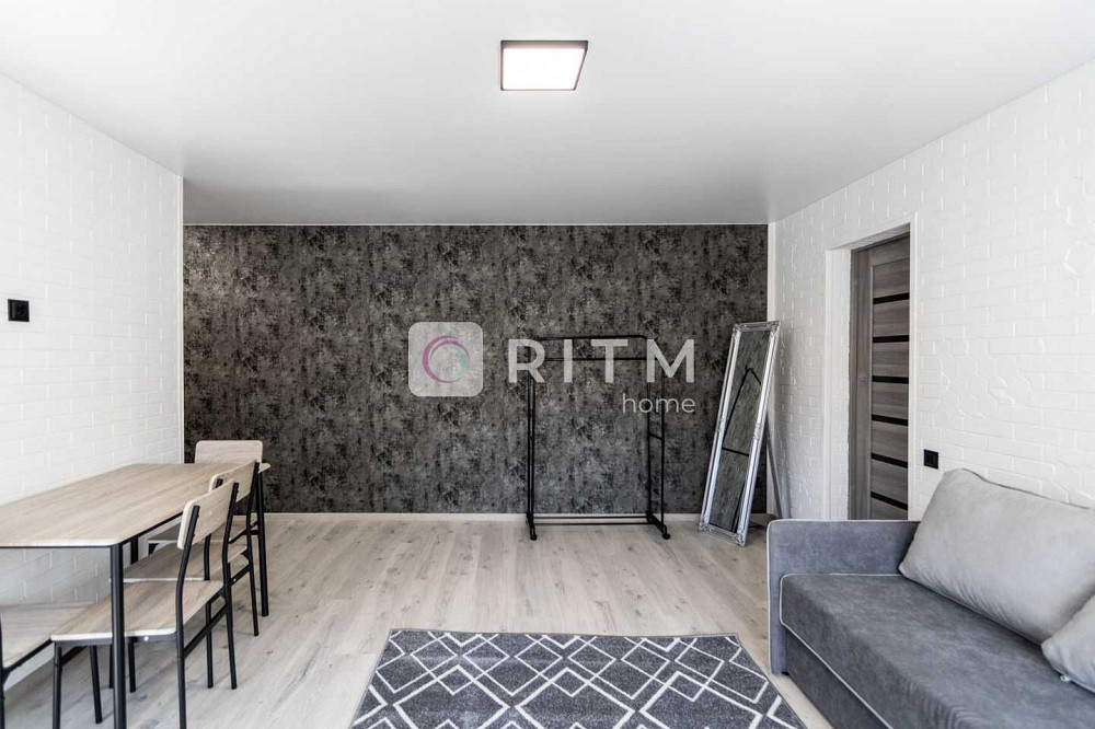 Оренда 1к+студії в центральній частині міста Івано-Франківськ - зображення 8