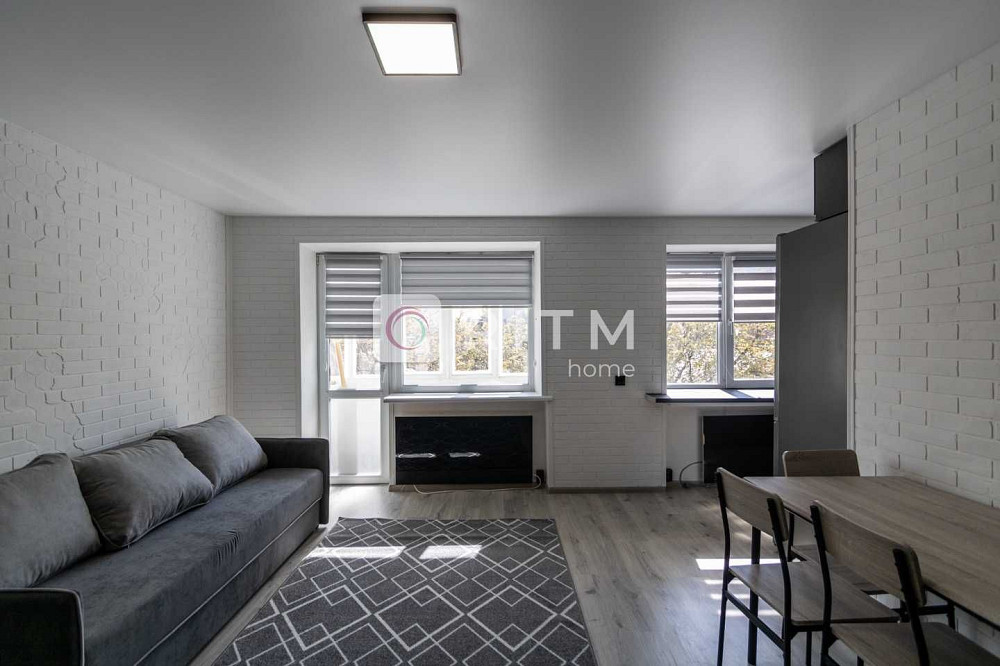 Оренда 1к+студії в центральній частині міста Івано-Франківськ - зображення 7