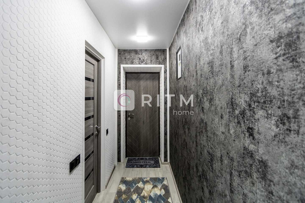 Оренда 1к+студії в центральній частині міста Івано-Франківськ - зображення 5