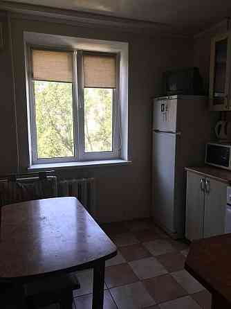 Левада, здача однокімнатної квартири Полтава