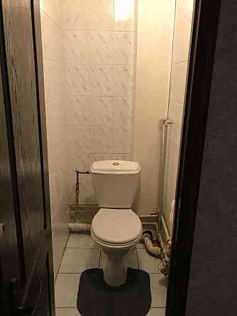 Левада, здача однокімнатної квартири Полтава