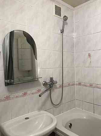 Левада, здача однокімнатної квартири Полтава