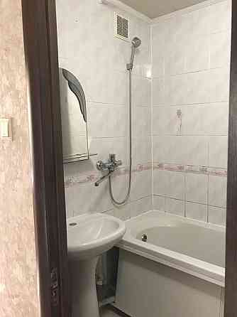 Левада, здача однокімнатної квартири Полтава