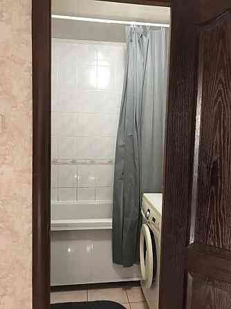 Левада, здача однокімнатної квартири Полтава