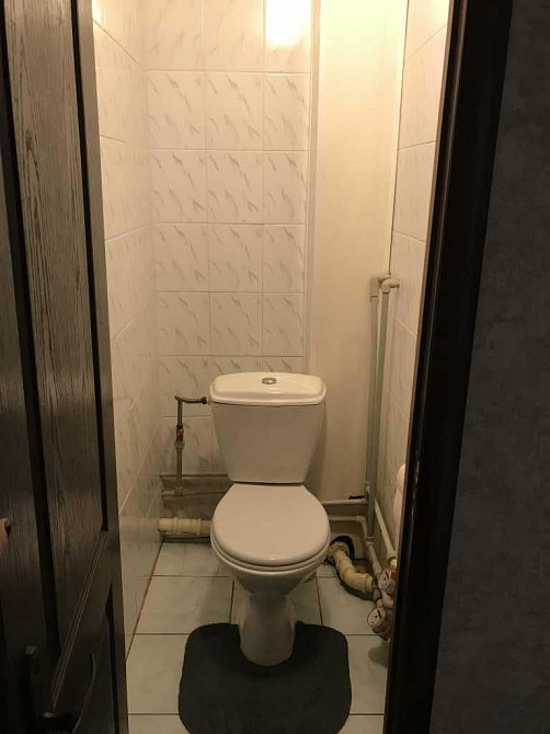 Левада, здача однокімнатної квартири Полтава - зображення 5