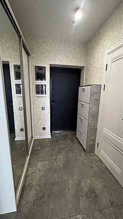 Оренда євро 2к квартири 45м2 ЖК Центральний 2 Ірпінь