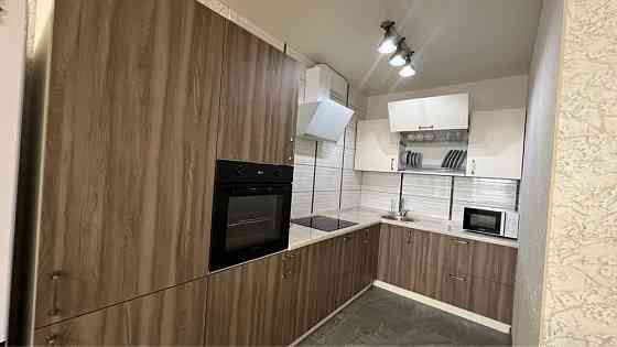 Оренда євро 2к квартири 45м2 ЖК Центральний 2 Ірпінь