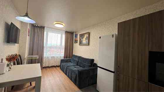 Оренда євро 2к квартири 45м2 ЖК Центральний 2 Ірпінь