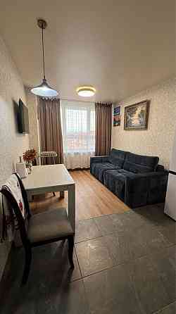 Оренда євро 2к квартири 45м2 ЖК Центральний 2 Ірпінь