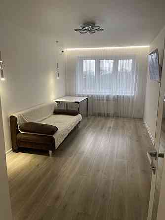 Оренда 3 кім квартири Керчинська Львов