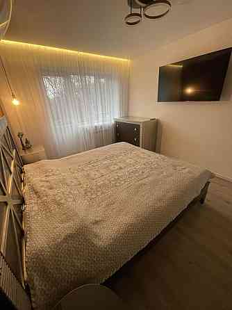 Оренда 3 кім квартири Керчинська Львов