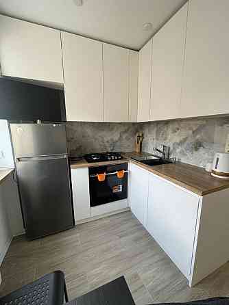 Оренда 3 кім квартири Керчинська Львов