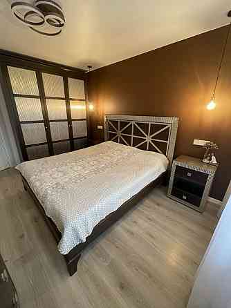 Оренда 3 кім квартири Керчинська Львов