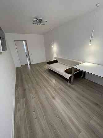 Оренда 3 кім квартири Керчинська Львов