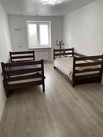 Оренда 3 кім квартири Керчинська Львов