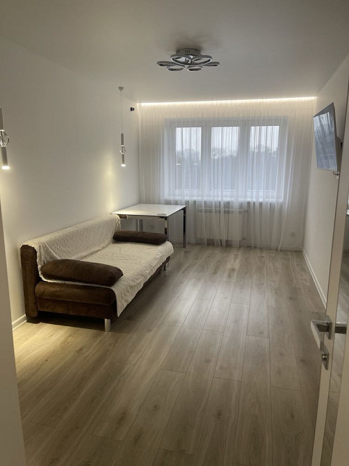 Оренда 3 кім квартири Керчинська Львів - зображення 5