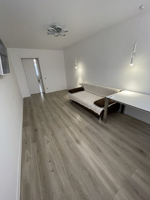 Оренда 3 кім квартири Керчинська Львів - зображення 4