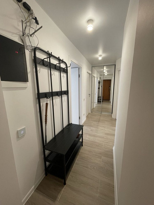 Оренда 3 кім квартири Керчинська Львів - зображення 8