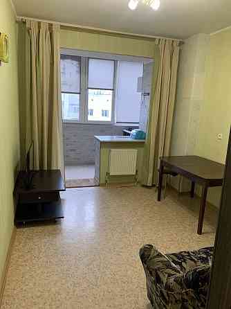 Аренда евродвушка ЦЕНТР ул Дюковская, новострой, ГАЗ Одесса