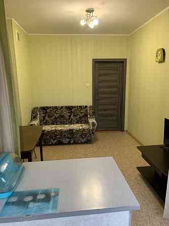 Аренда евродвушка ЦЕНТР ул Дюковская, новострой, ГАЗ Одесса