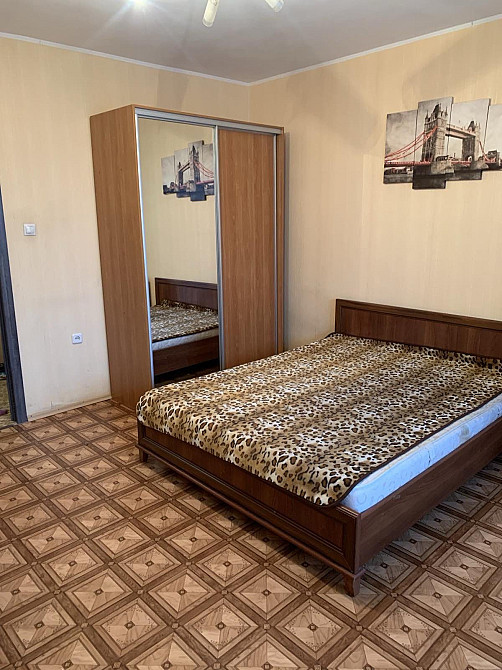 Аренда евродвушка ЦЕНТР ул Дюковская, новострой, ГАЗ Одеса - зображення 2