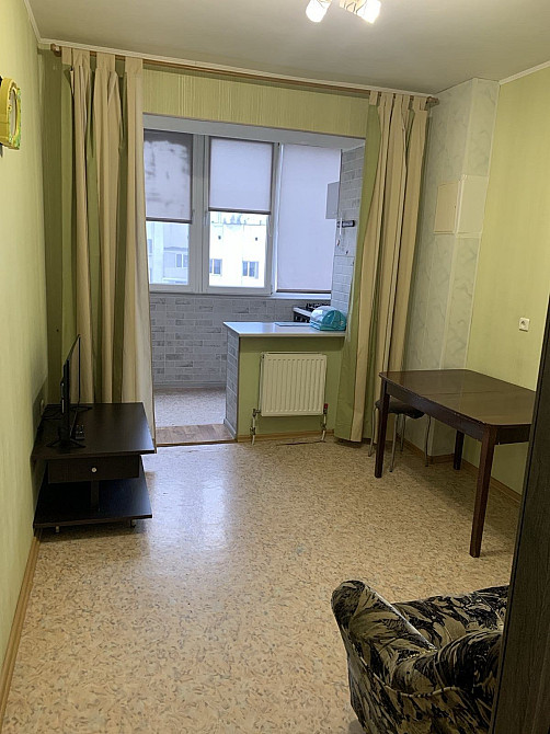 Аренда евродвушка ЦЕНТР ул Дюковская, новострой, ГАЗ Одеса - зображення 3