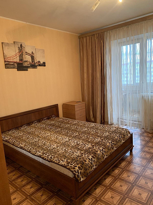 Аренда евродвушка ЦЕНТР ул Дюковская, новострой, ГАЗ Одеса - зображення 8