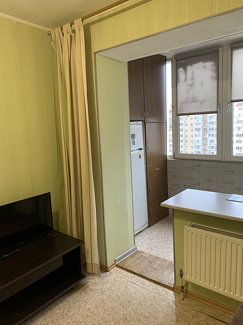 Аренда евродвушка ЦЕНТР ул Дюковская, новострой, ГАЗ Одеса - зображення 5