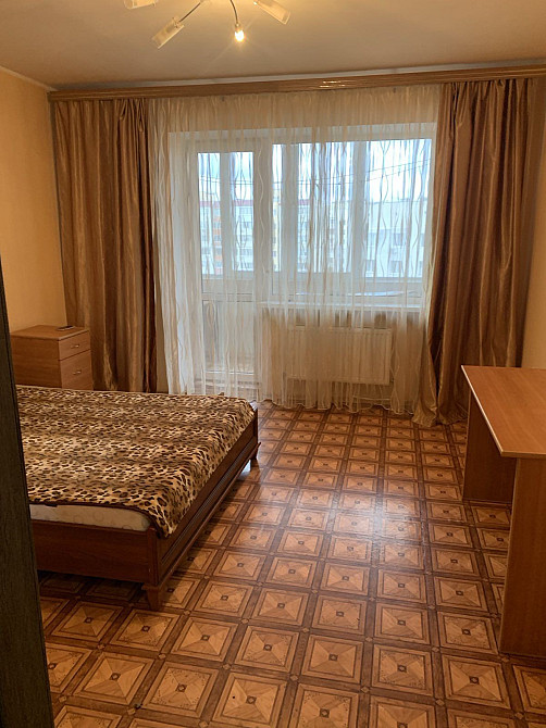 Аренда евродвушка ЦЕНТР ул Дюковская, новострой, ГАЗ Одеса - зображення 6