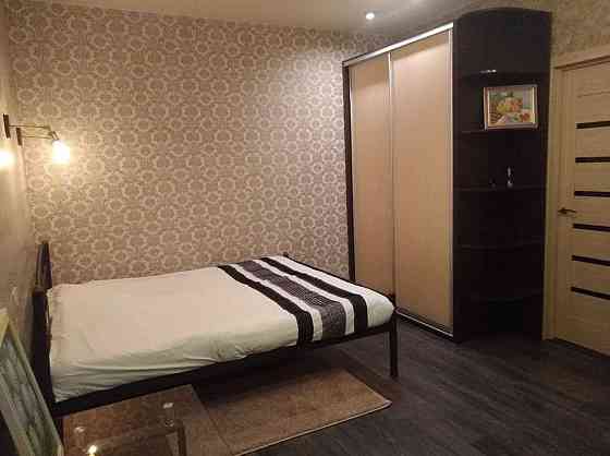 Однокімнатна від хазяїна довгостроково Паркленд без комісії Київ