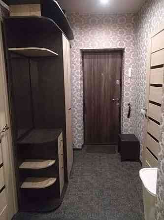 Однокімнатна від хазяїна довгостроково Паркленд без комісії Київ