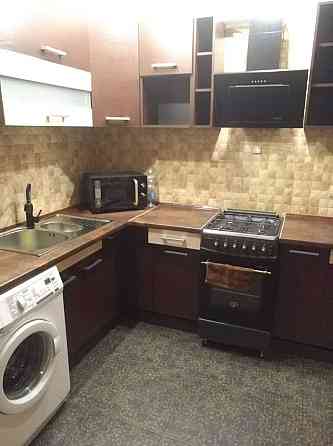 Однокімнатна від хазяїна довгостроково Паркленд без комісії Київ