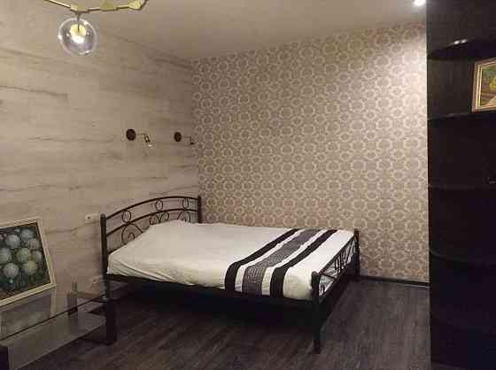 Однокімнатна від хазяїна довгостроково Паркленд без комісії Київ