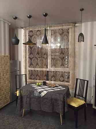 Однокімнатна від хазяїна довгостроково Паркленд без комісії Київ