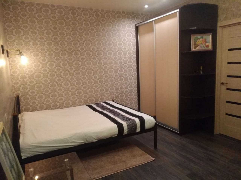 Однокімнатна від хазяїна довгостроково Паркленд без комісії Київ - зображення 5