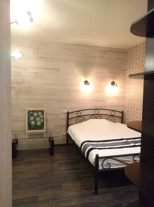 Однокімнатна від хазяїна довгостроково Паркленд без комісії Київ - зображення 8