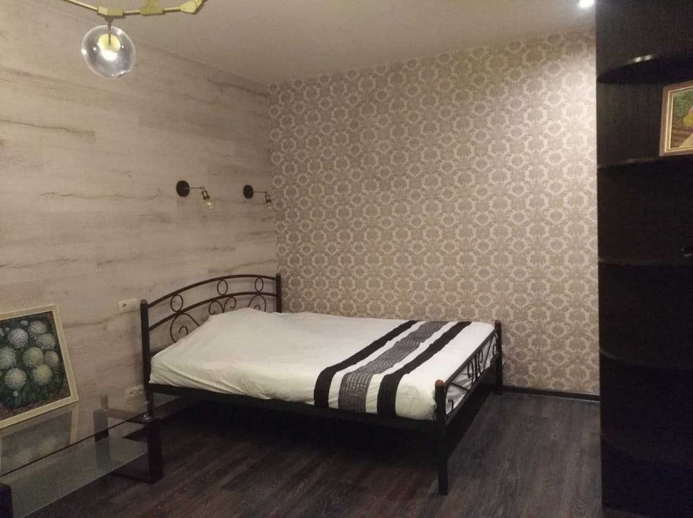 Однокімнатна від хазяїна довгостроково Паркленд без комісії Київ - зображення 6