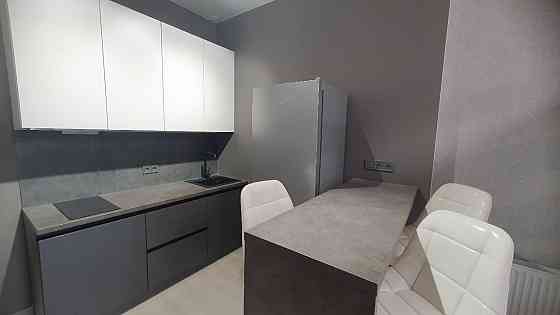 ЖК Милос. 6-8 станция Фонтана. Рядом Аркадия Одесса