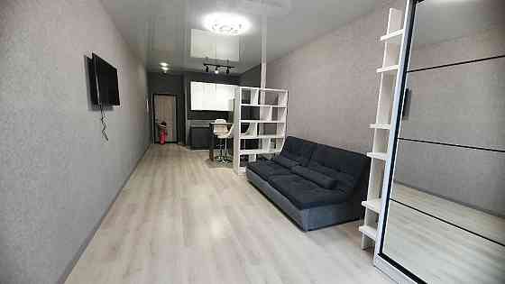 ЖК Милос. 6-8 станция Фонтана. Рядом Аркадия Одесса